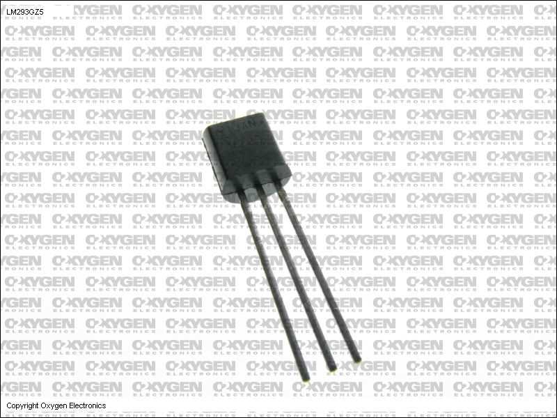 lm293n-datasheet
