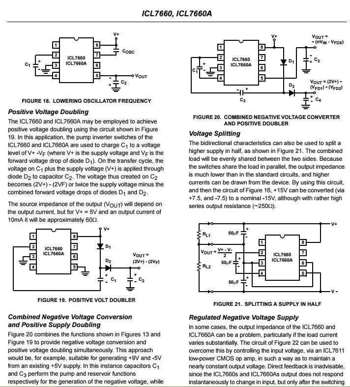 icl7662-datasheet