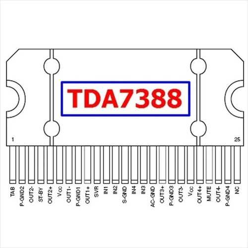 cd7388cz-ic-datasheet
