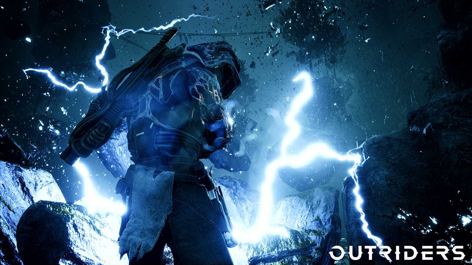 outrider-datasheet-10th-edition