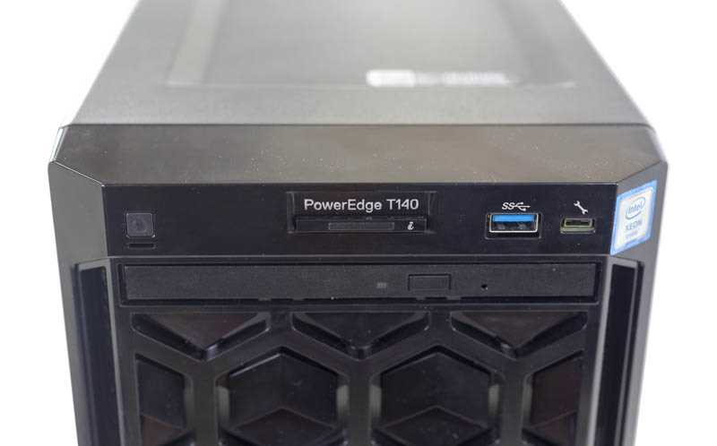 poweredge-t140-datasheet