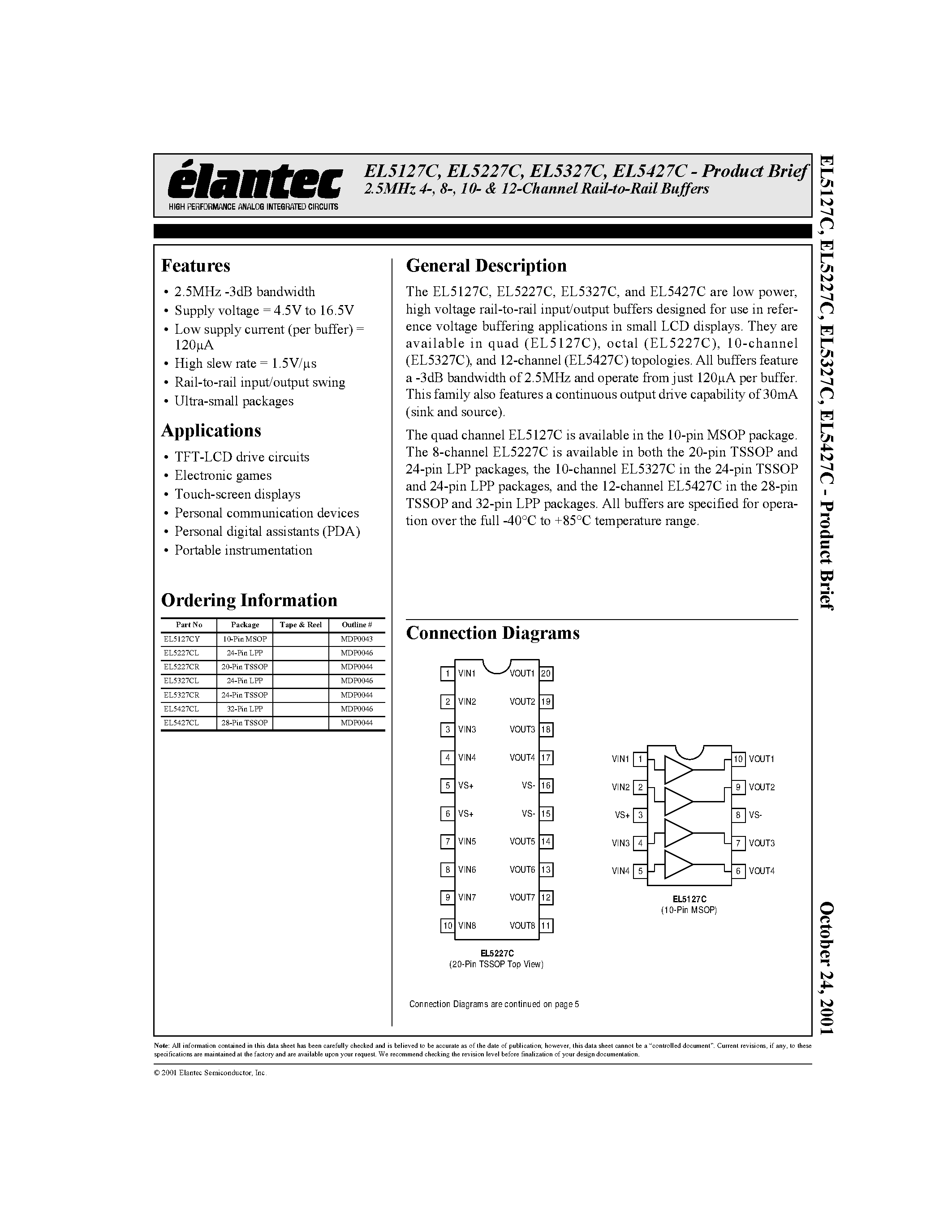 5223-datasheet