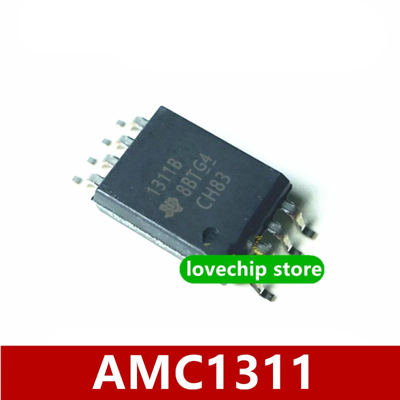 amc1301dwvr-datasheet