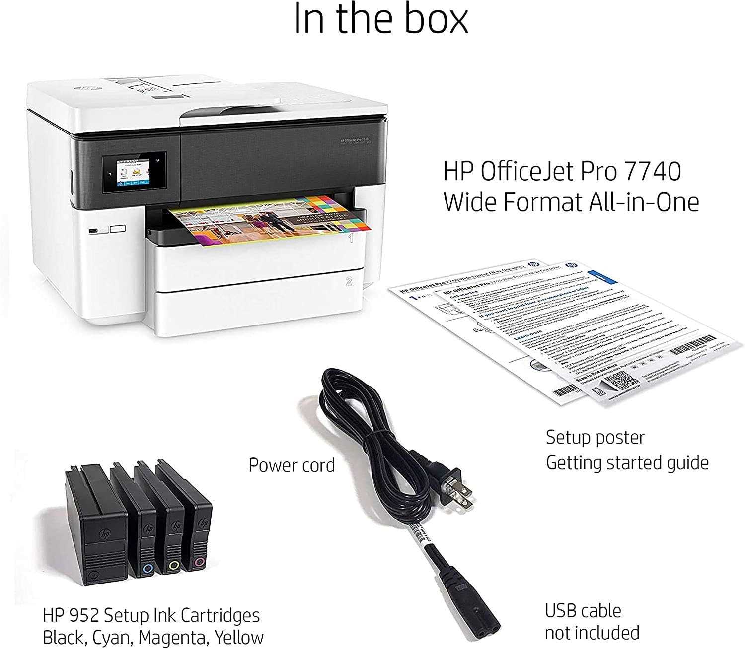 hp-officejet-7740-datasheet hp-officejet-7740-datasheet