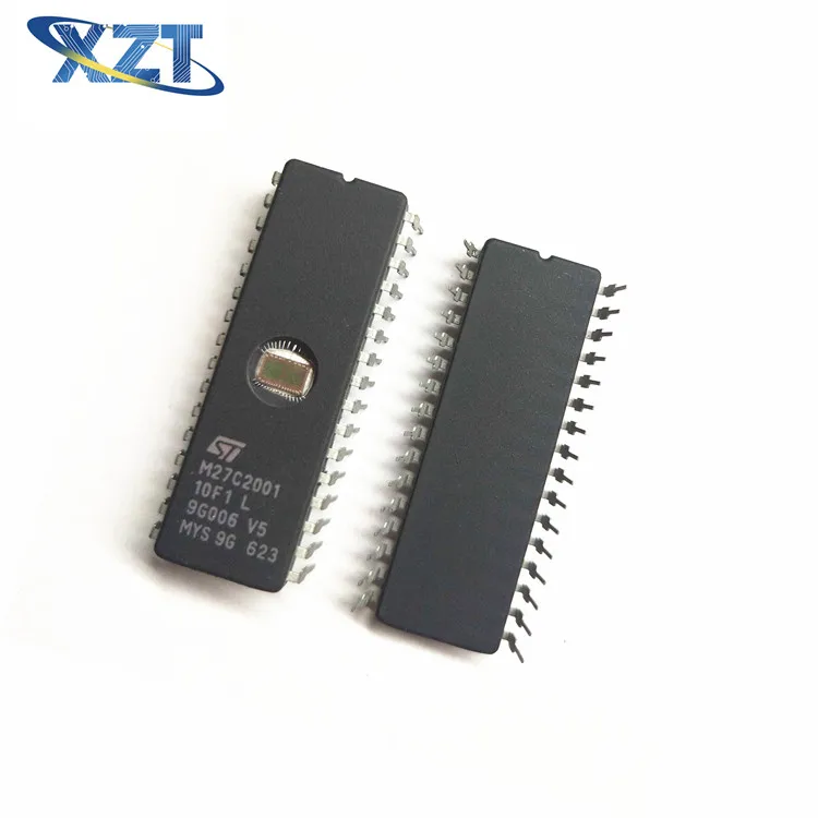 m27c256b-12f1-datasheet