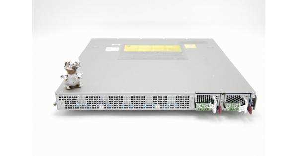 cisco-fi-6332-datasheet