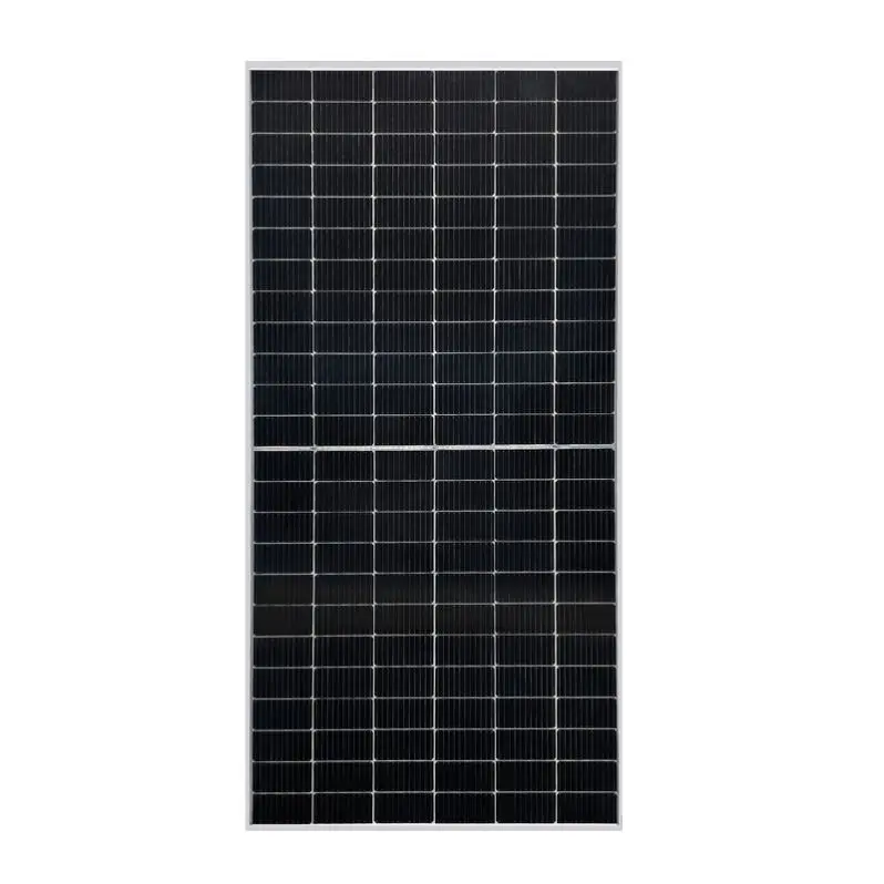 solar-panel-datasheet