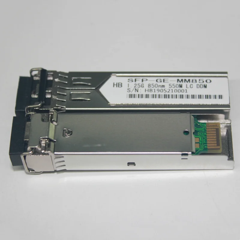 esfp-ge-sx-mm850-datasheet