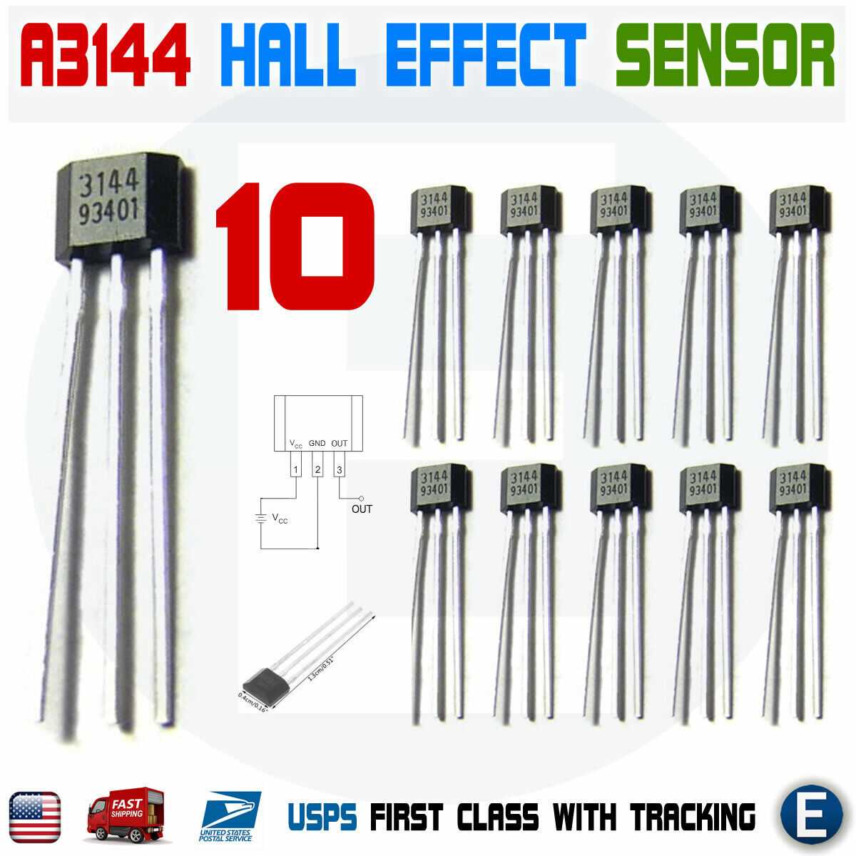 41e-hall-sensor-datasheet 41e-hall-sensor-datasheet