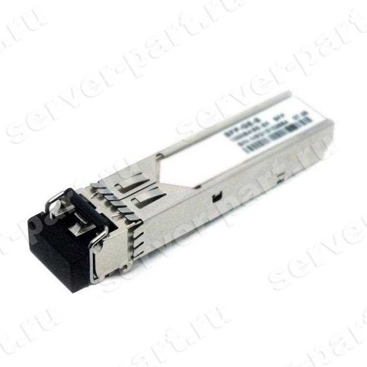 cisco-sfp-ge-t-datasheet