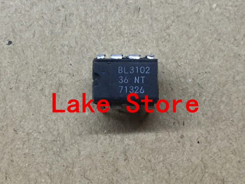 bl3102-datasheet