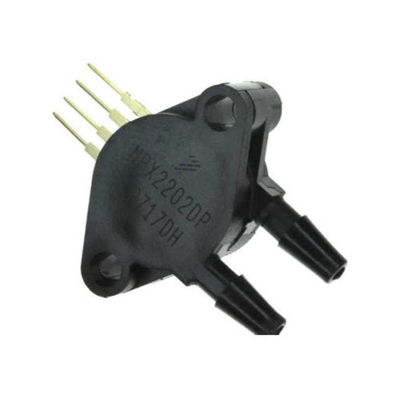 mpx5050gp-datasheet