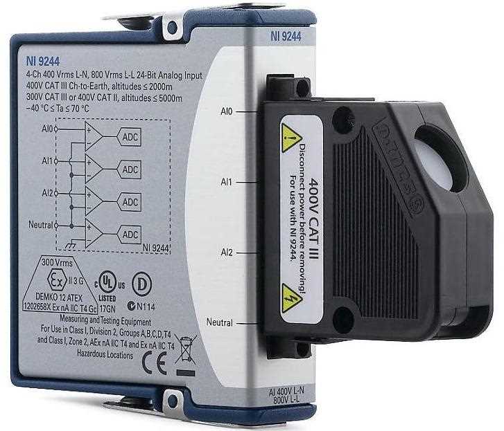 ni-9230-datasheet