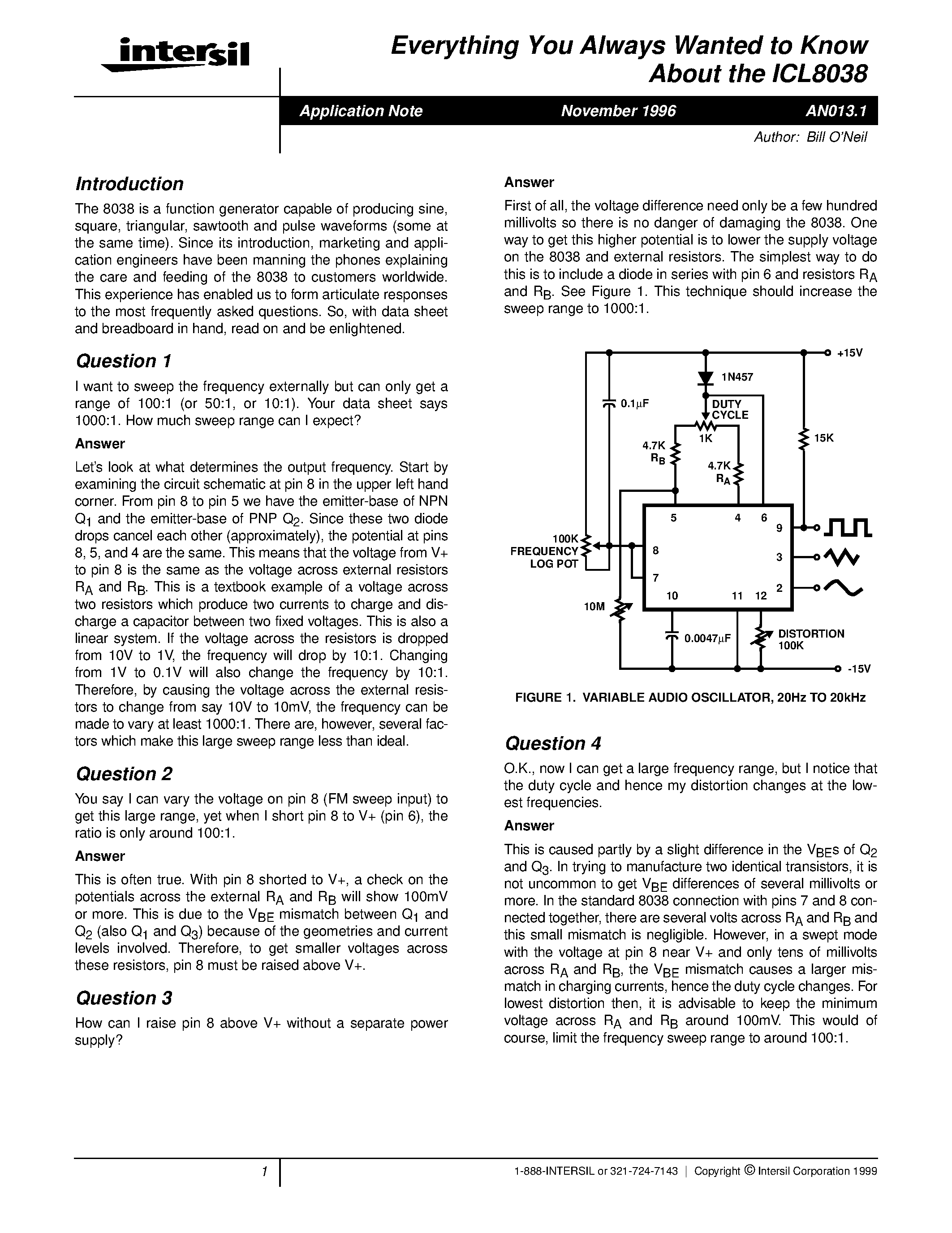 icl7621-datasheet