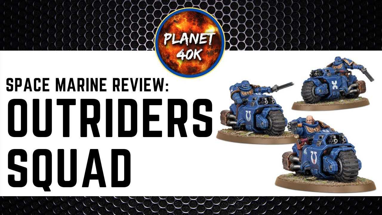 outrider-datasheet-10th-edition
