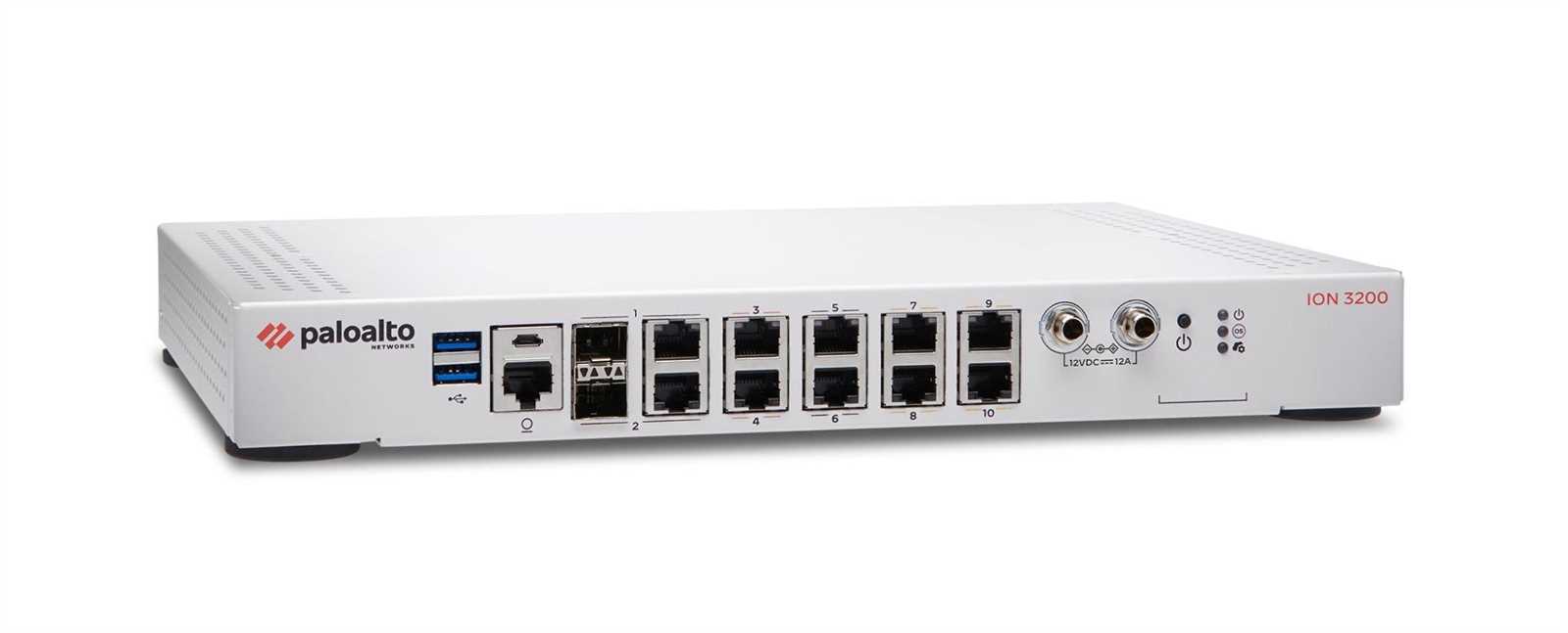 palo-alto-3200-series-datasheet