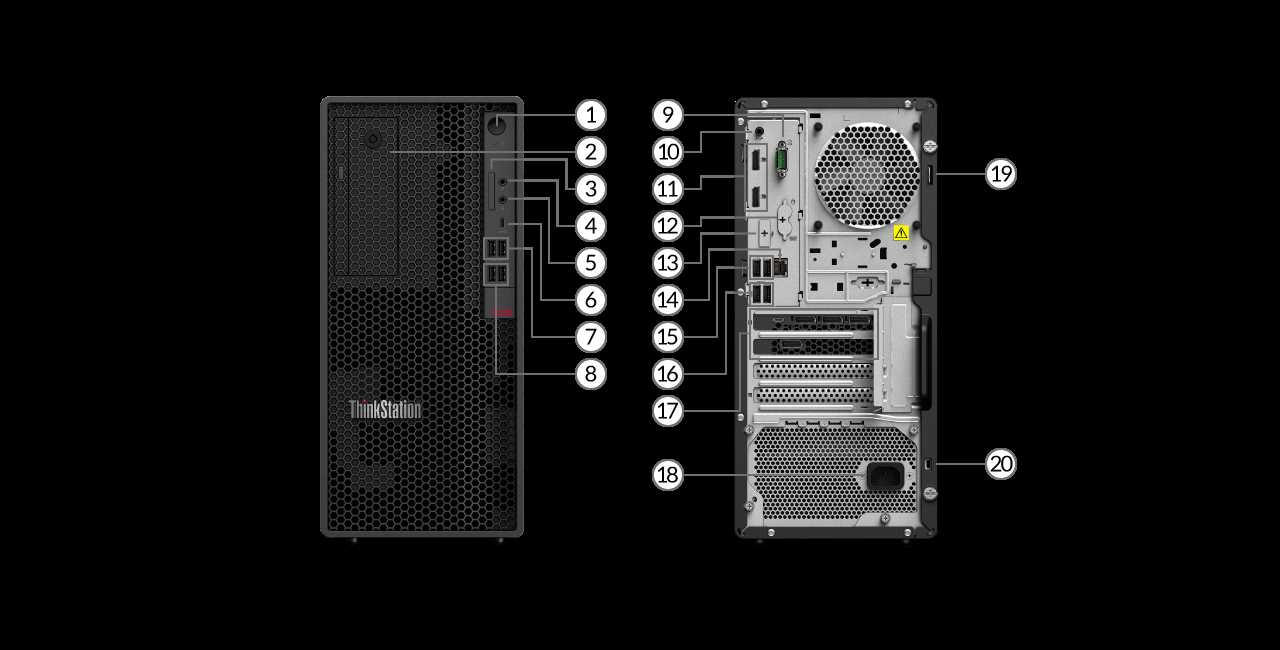 lenovo-p350-workstation-datasheet
