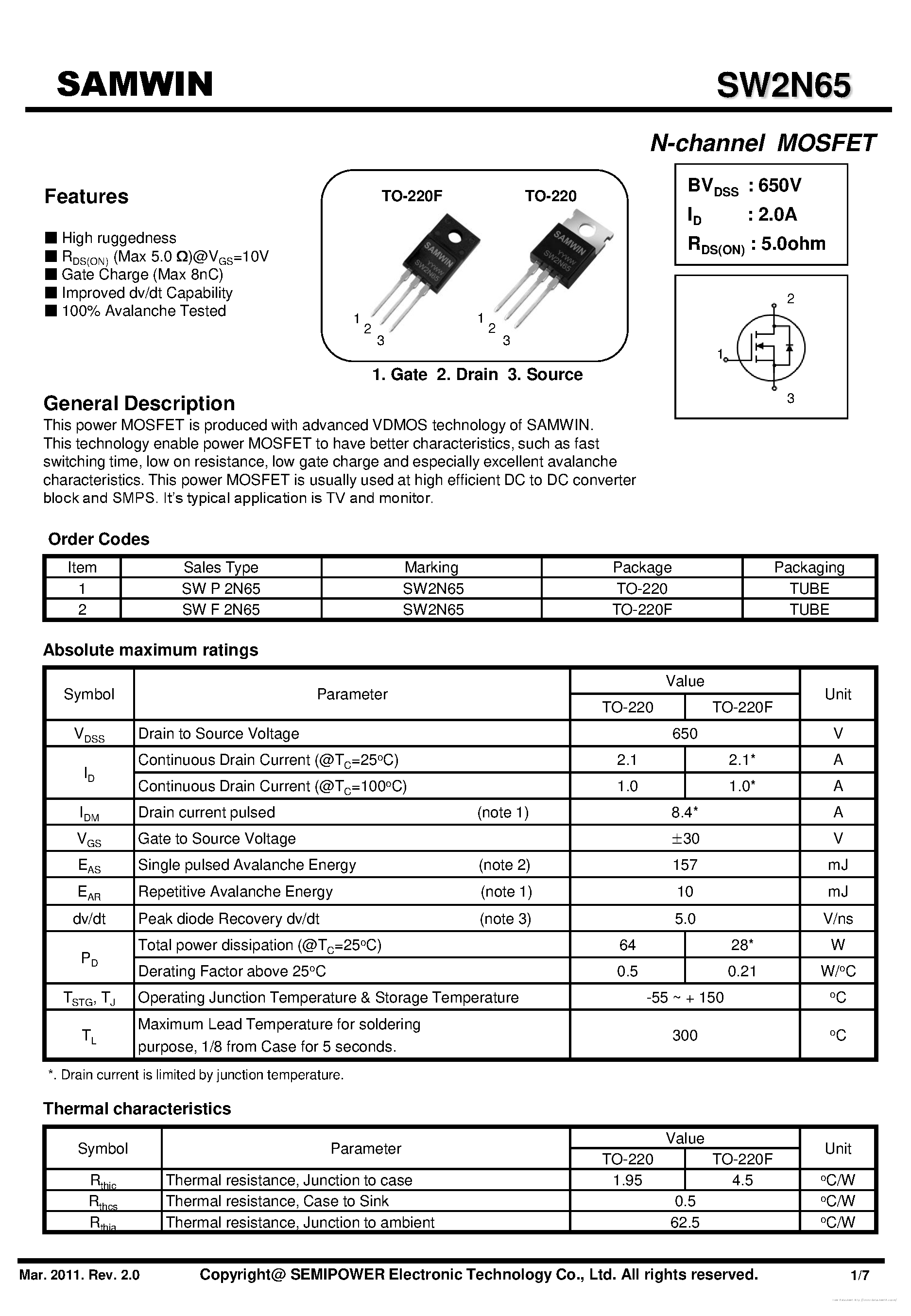 n-bk7-datasheet