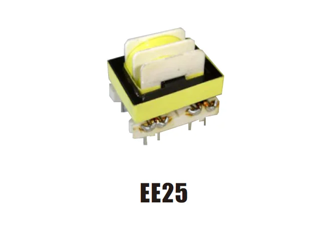 ee25-datasheet ee25-datasheet