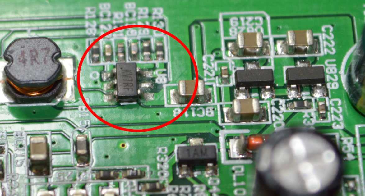 a6211-datasheet