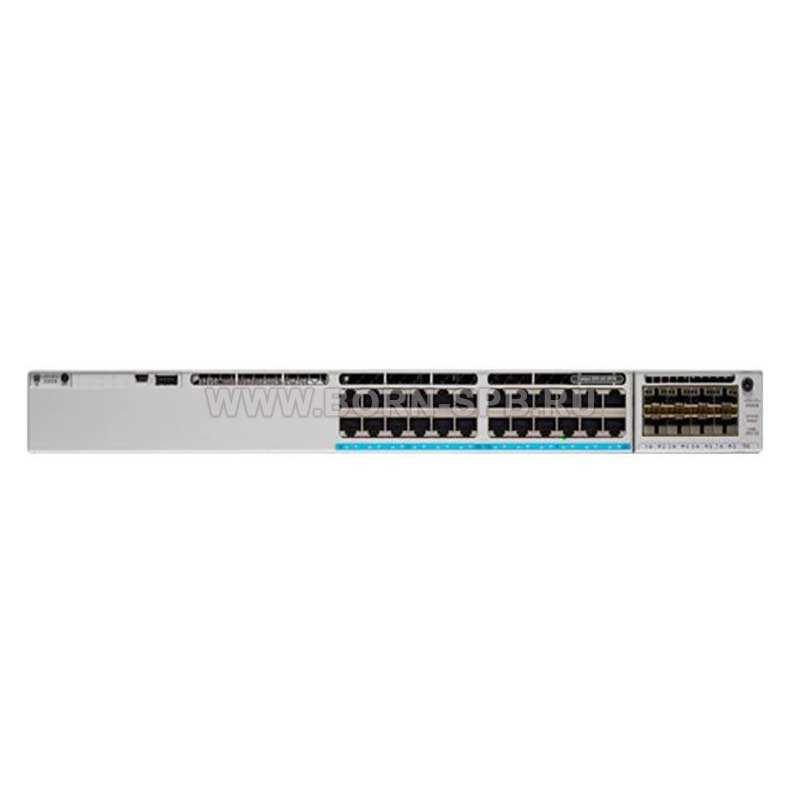 cisco-c9300-24t-a-datasheet