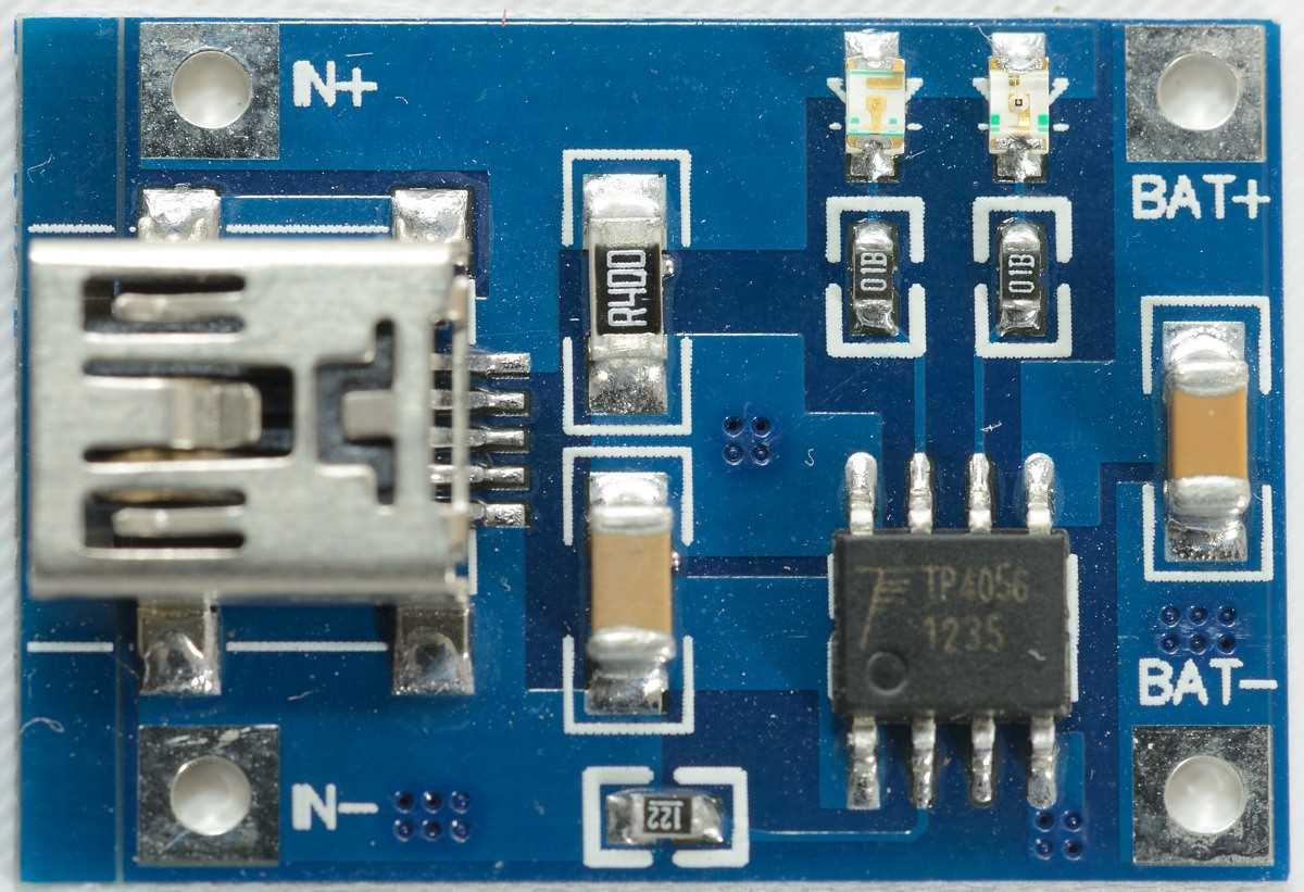 4056-datasheet