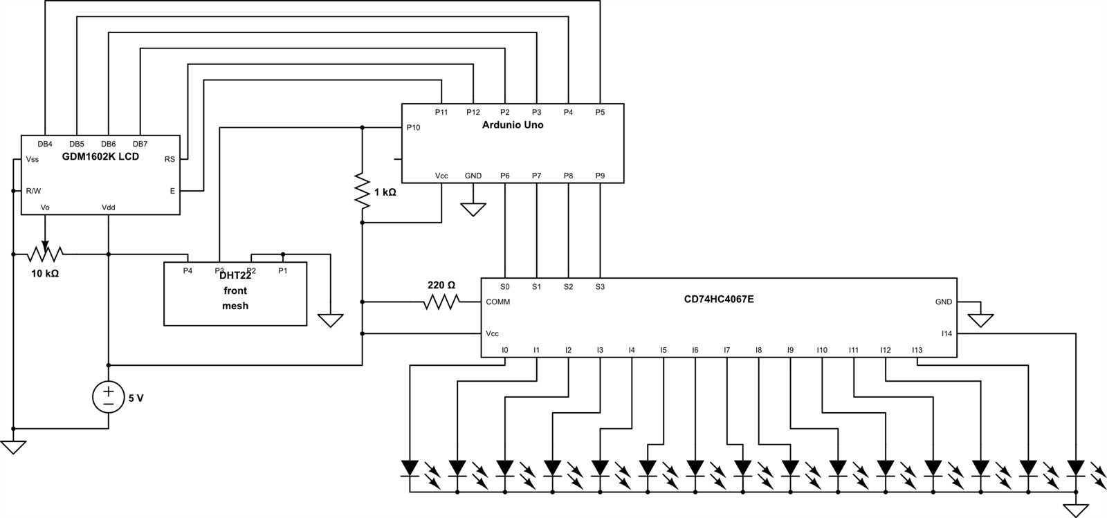 74hc4040-datasheet