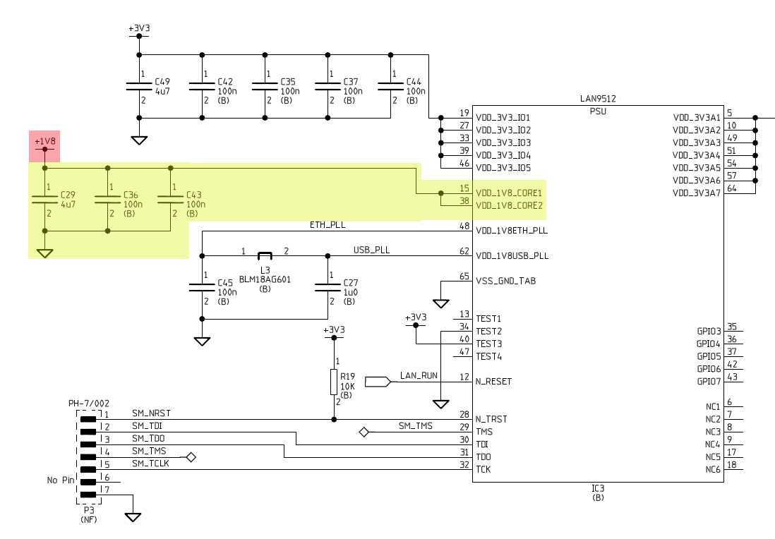 broadcom-bcm2835-datasheet