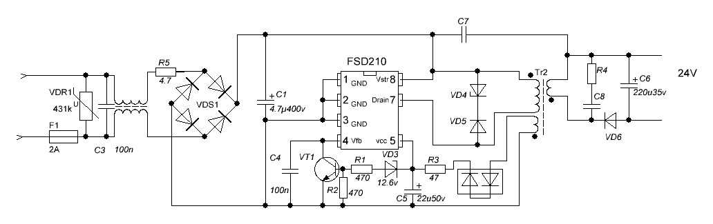honeywell-301c-datasheet honeywell-301c-datasheet
