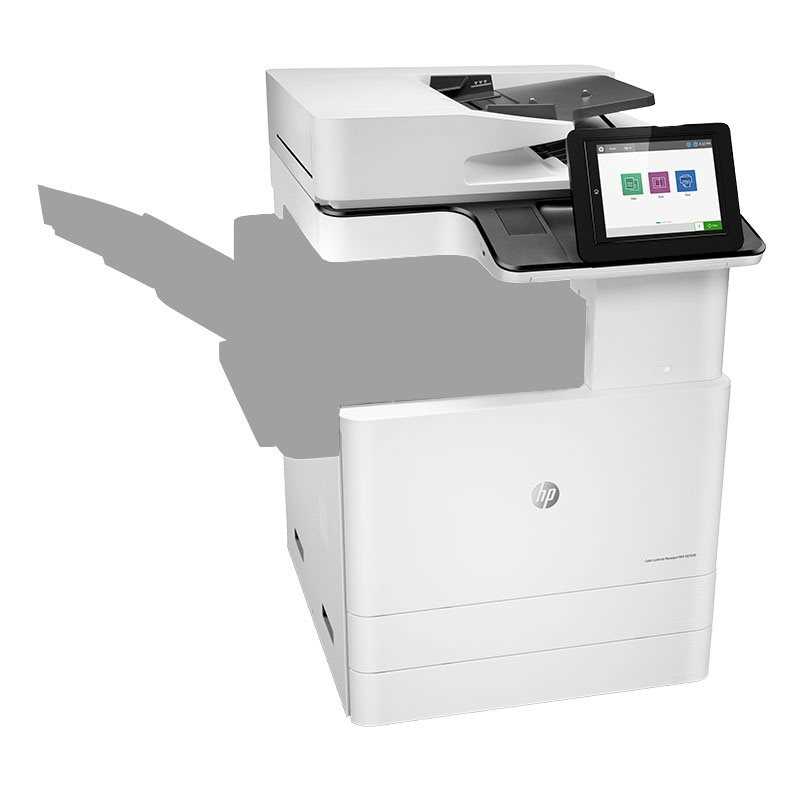 hp-e87640z-datasheet hp-e87640z-datasheet