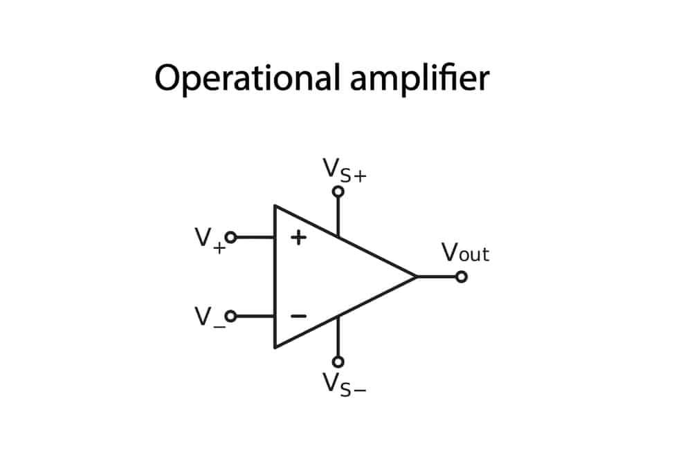 741-op-amp-datasheet