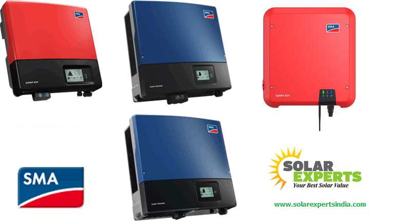 sma-25kw-inverter-datasheet