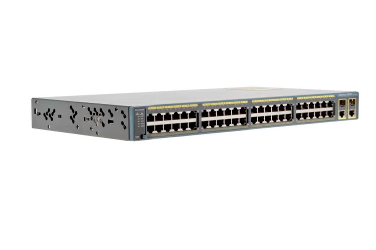 cisco-3560v2-datasheet