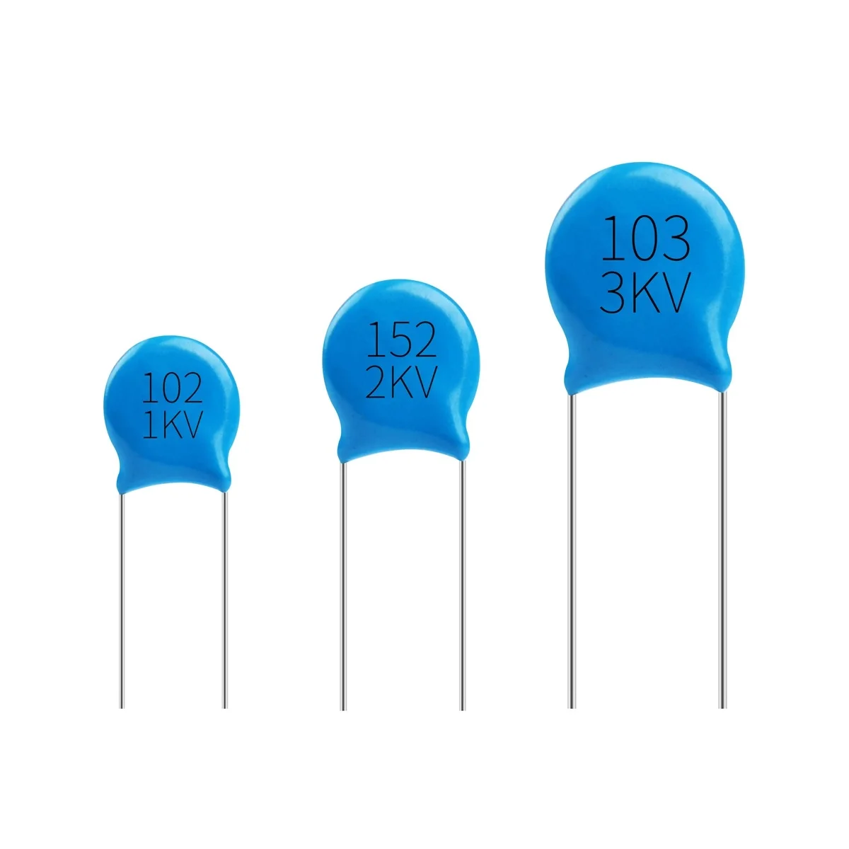 7d471k-varistor-datasheet
