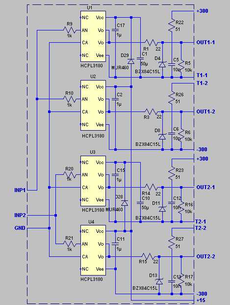 a3180-datasheet