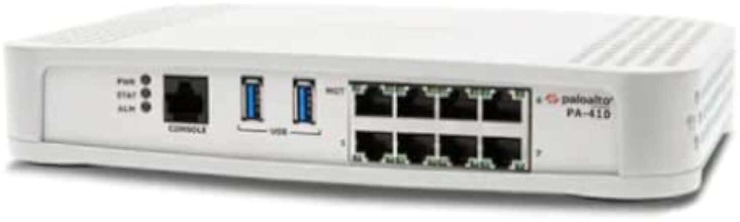 palo-alto-advanced-wildfire-datasheet