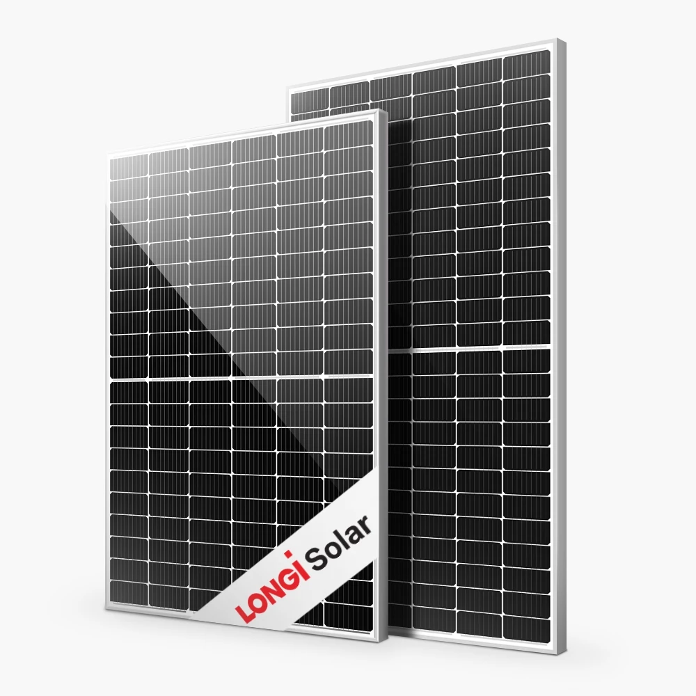 longi-550w-bifacial-datasheet