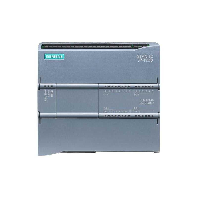 siemens-s7-1200-datasheet siemens-s7-1200-datasheet