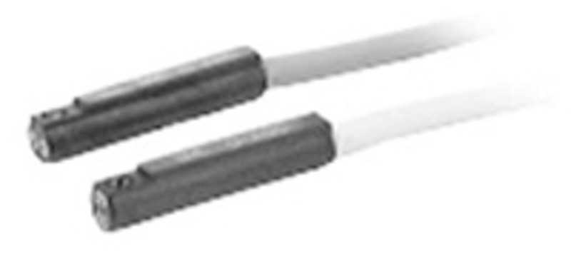 smc-d-z73-datasheet