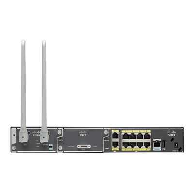 1841-datasheet 1841-datasheet