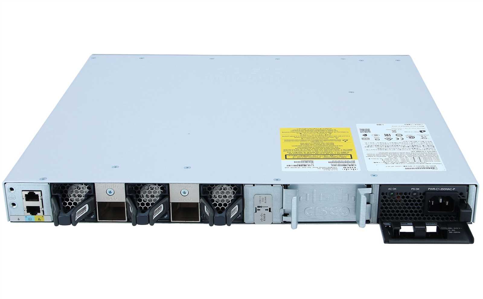 c9300l-48uxg-4x-datasheet