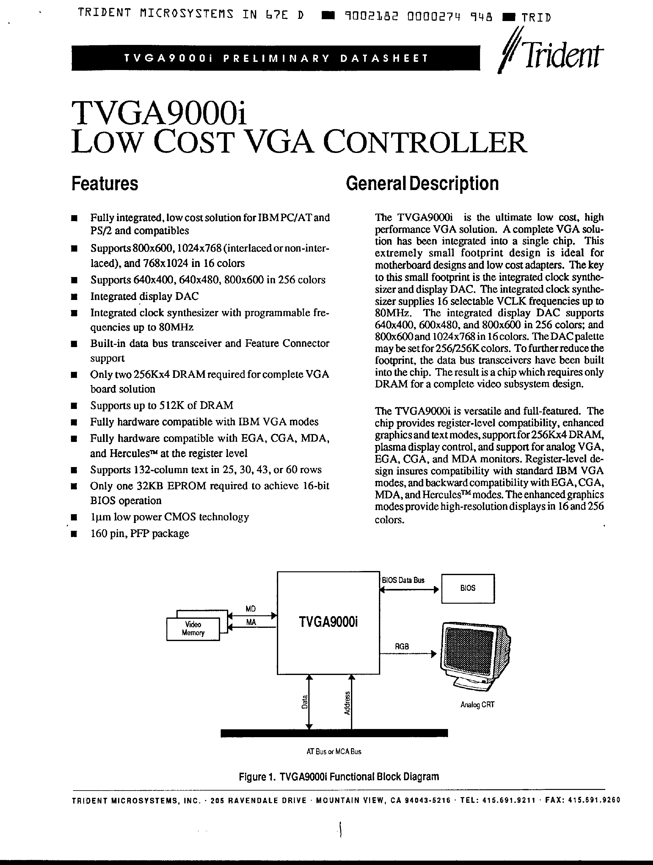 084i-datasheet
