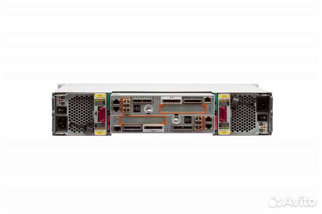 hp-3par-7400-datasheet