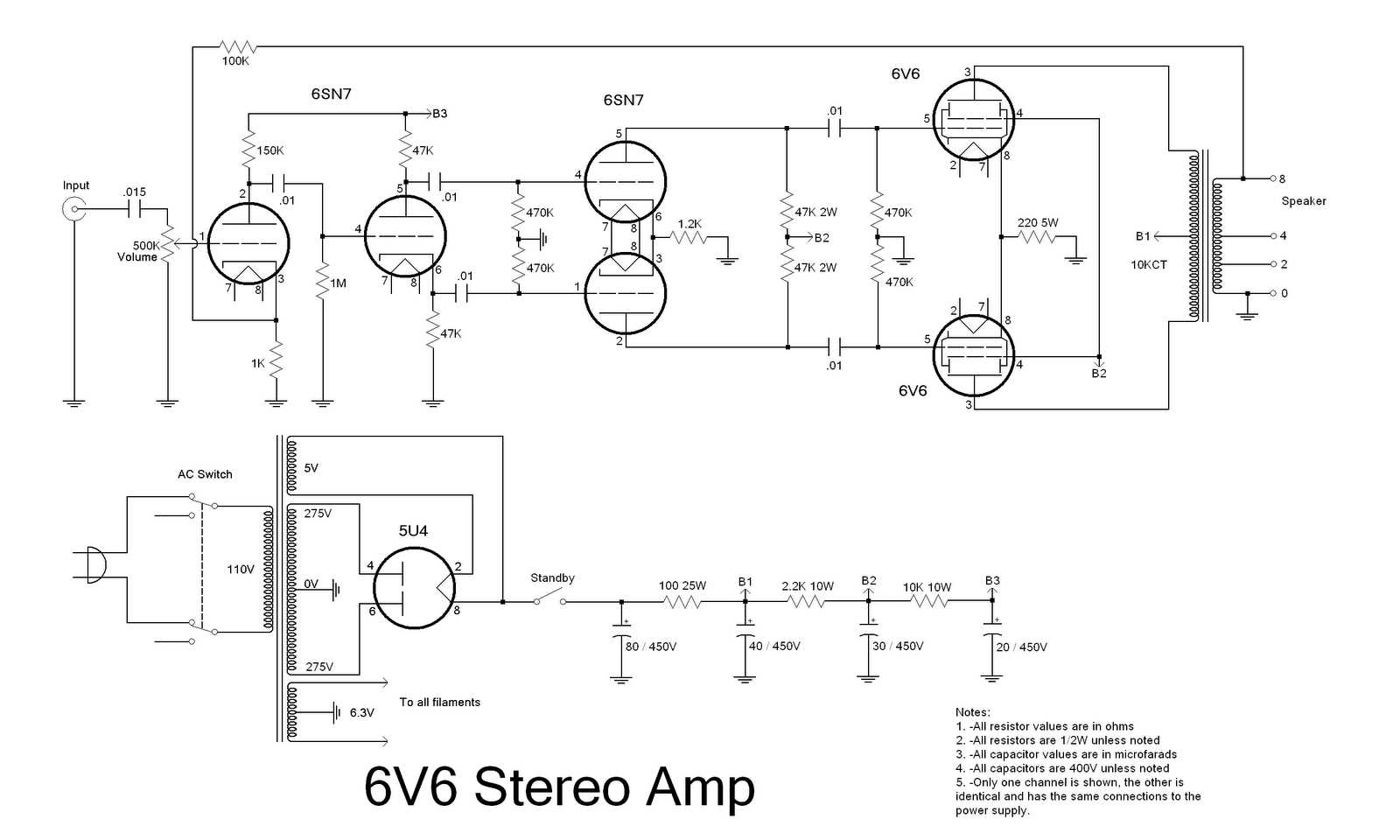 6v6-tube-datasheet