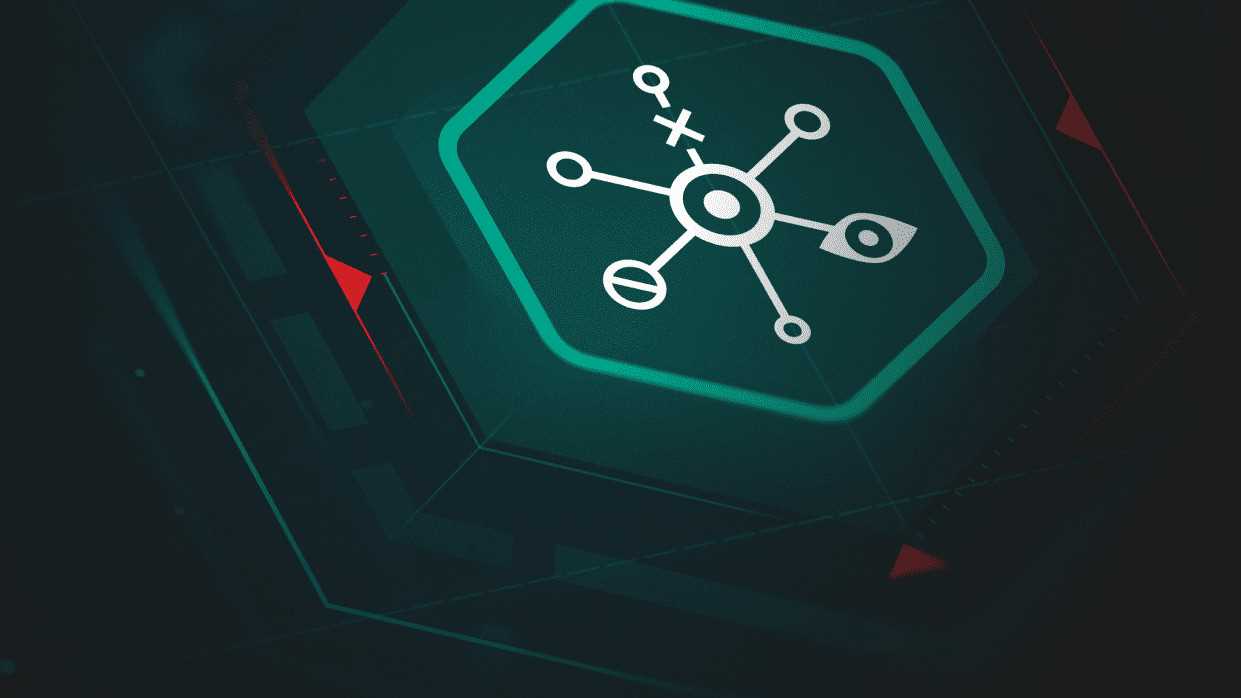 kaspersky-hybrid-cloud-security-server-datasheet