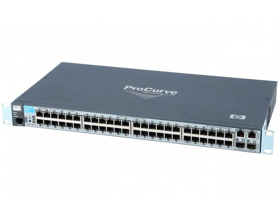 hp-j9779a-datasheet