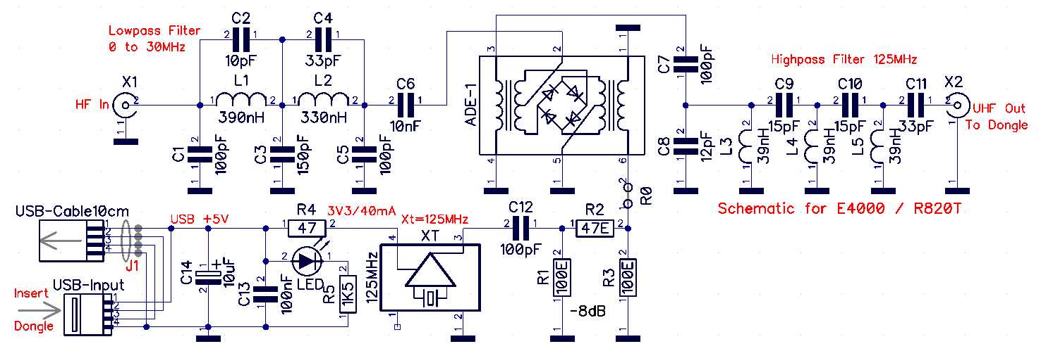 ade7953-datasheet