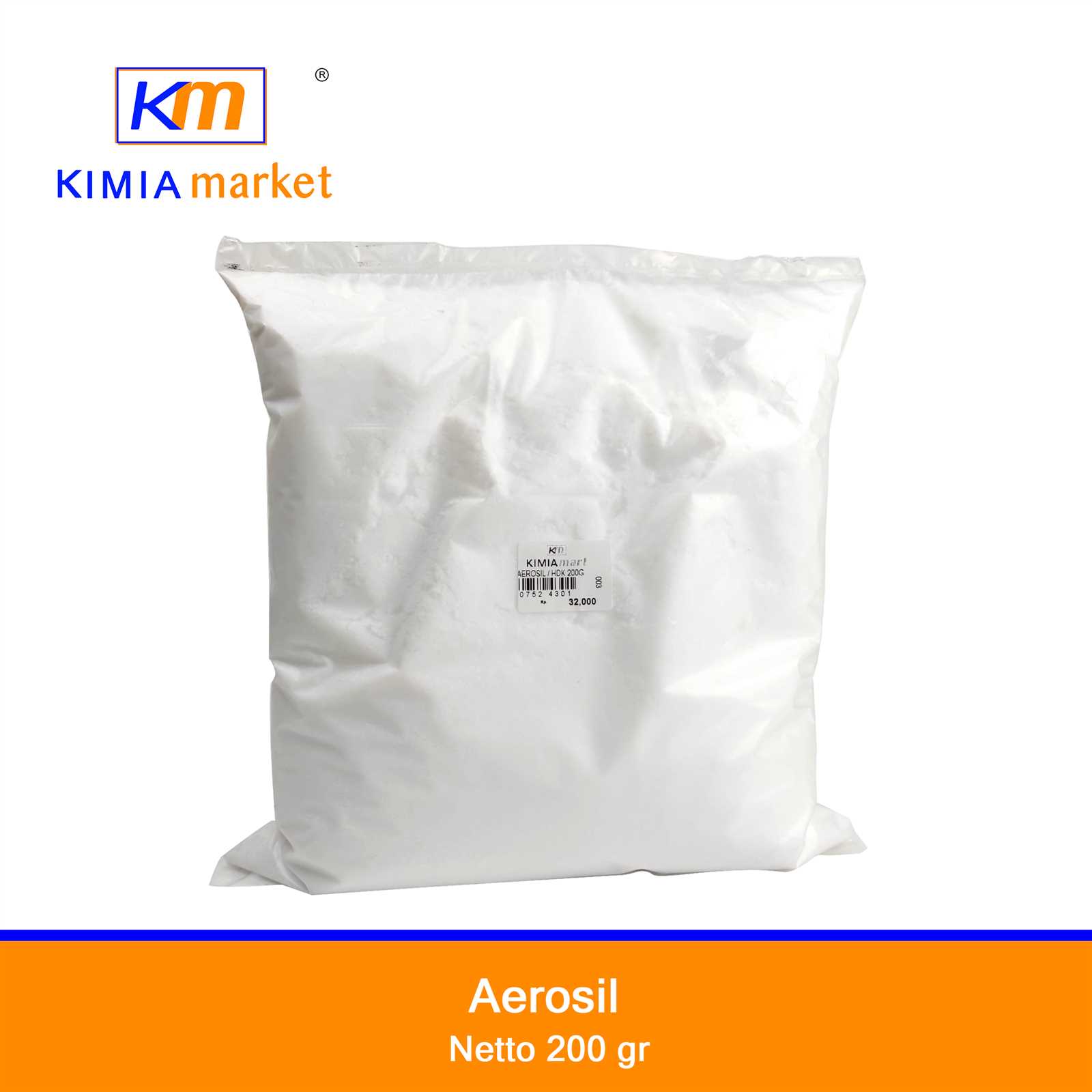 aerosil-200-datasheet