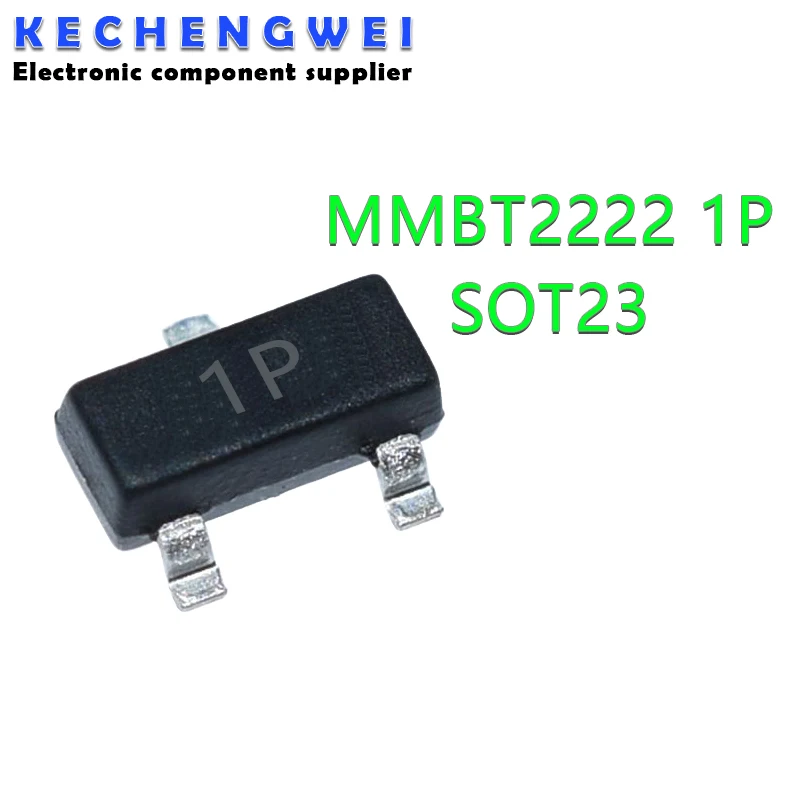 2n7002lt1g-datasheet