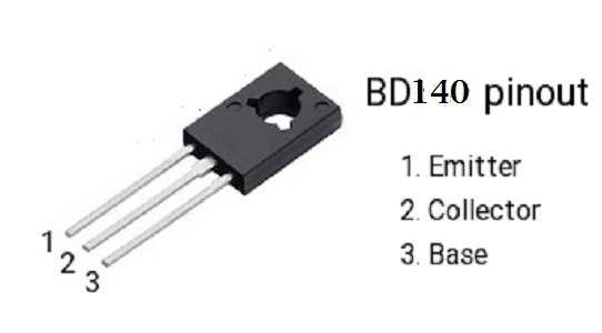 mje350-transistor-datasheet